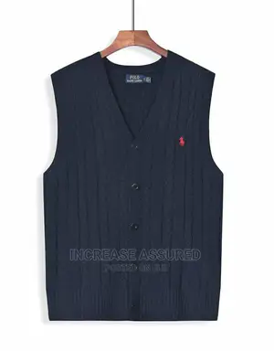 Best of Polo Ralph Lauren Armless Sweeter