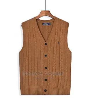 Best of Polo Ralph Lauren Armless Sweeter