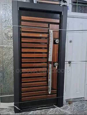 7ft by 3ft Turkey Luxury Soundproof (Any Design Same Price)