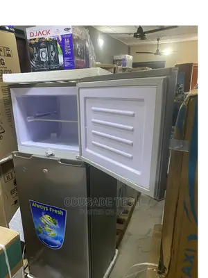 LG 398L 3star Frost Free Double-Door Best Selling