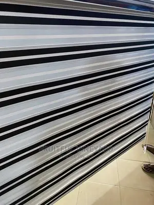 Royal Majesty Window Blinds