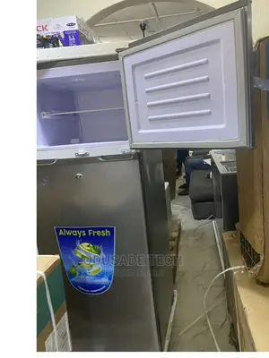 LG Gc-398 Refrigerator With 2 Year Warranty Best Price
