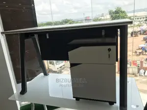 Office Table