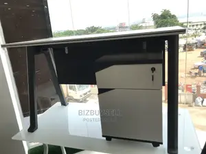 Office Table