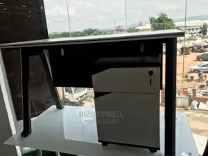 Office Table