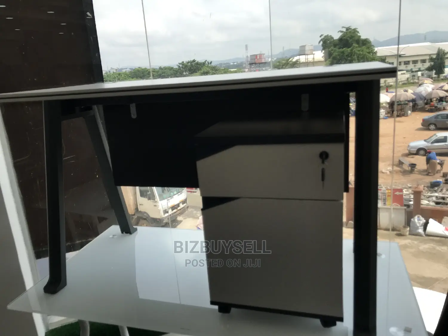 Office Table
