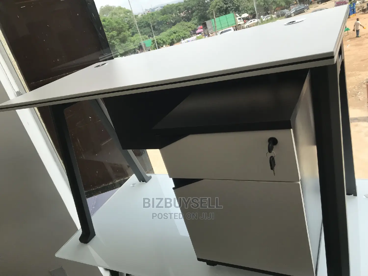 Office Table