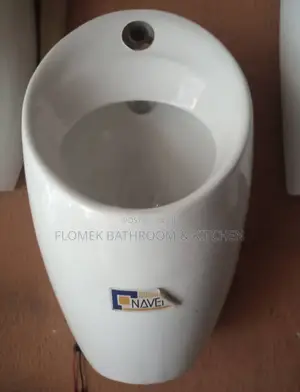Executive Sensor Urinal Bowl