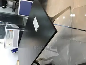 Office Executive Table