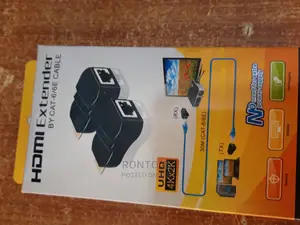 HDMI Extender 30meters