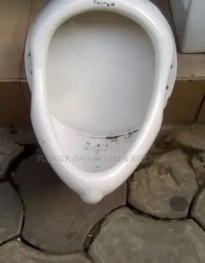 Urinal Bowl