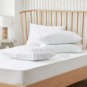 Beautiful Bedframe
