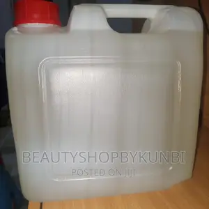 Cold Pressed Coconut Oil- 10 Liters