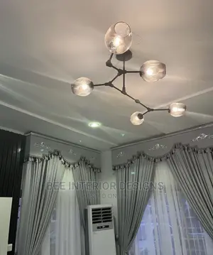 Quality Curtains