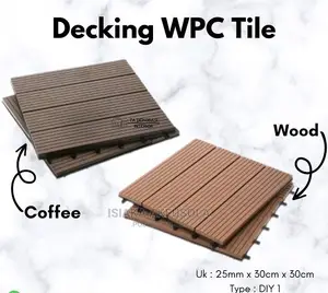 Sandwich Panel