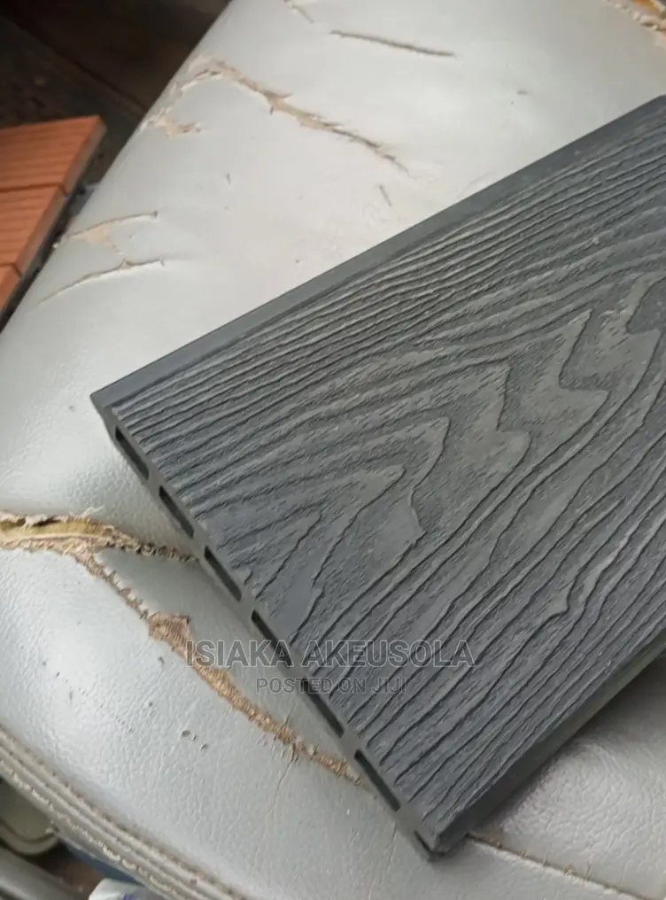 Sandwich Panel