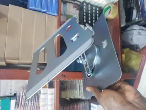 QLT Ajustable Rotatable Rotating Laptop Stand 360°