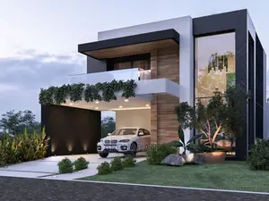 Your Building Plan and Documentation