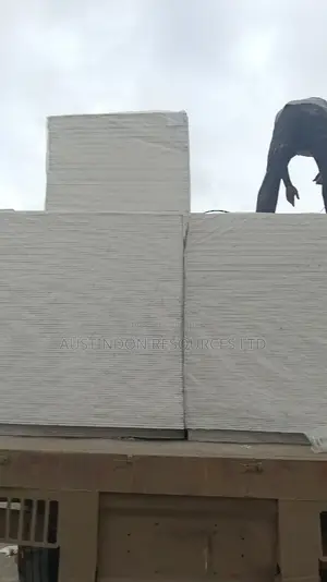 Gypsum Board