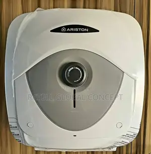 Original Ariston Italy Water Heaters