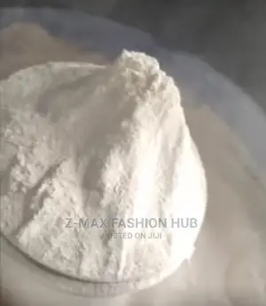 Pure Unadulterated Cocoyam Flour