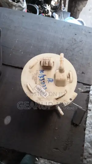 Fuel Pump for Chevrolet Camaro