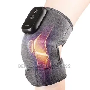 Knee Massager