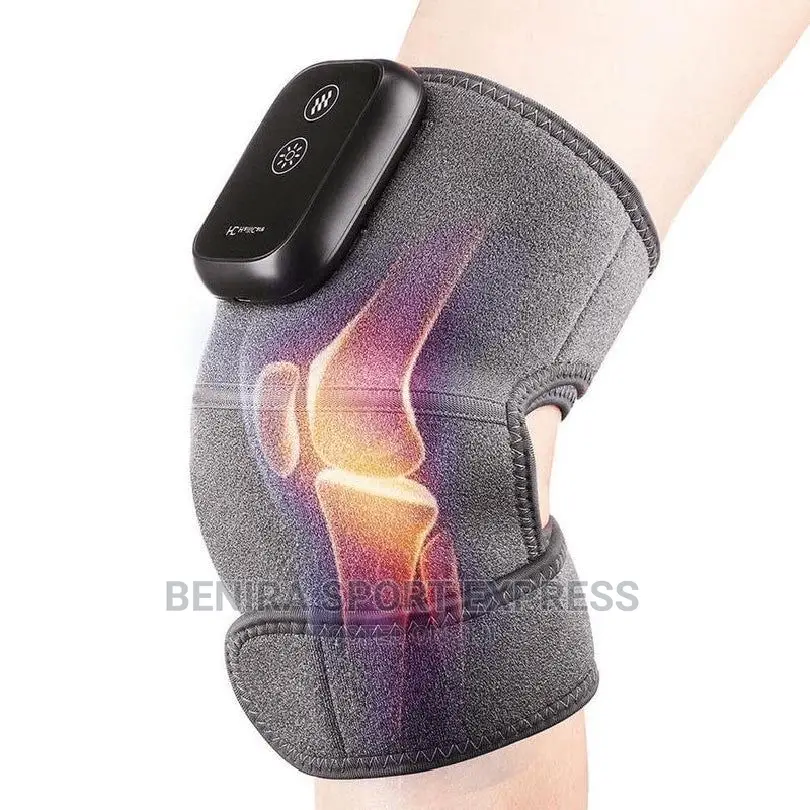 Knee Massager