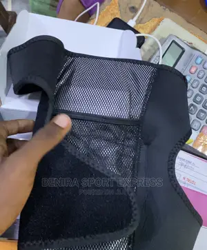 Knee Massager