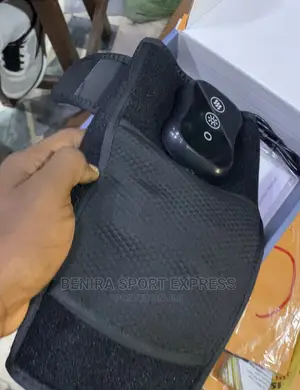 Knee Massager