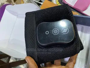 Knee Massager