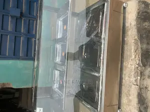 3plate Fod Warmer