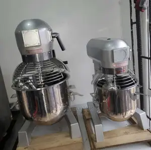 Standing Cake Mixer
