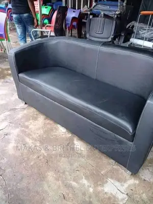 3 in One Sofa Chair