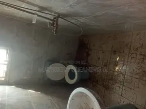 After Builders Cleaning Service