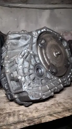 Gearbox / Transmission for GMC Acadia