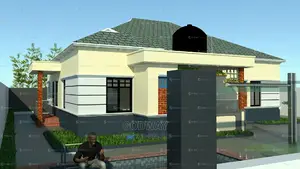 Sketchup And Vray Classes
