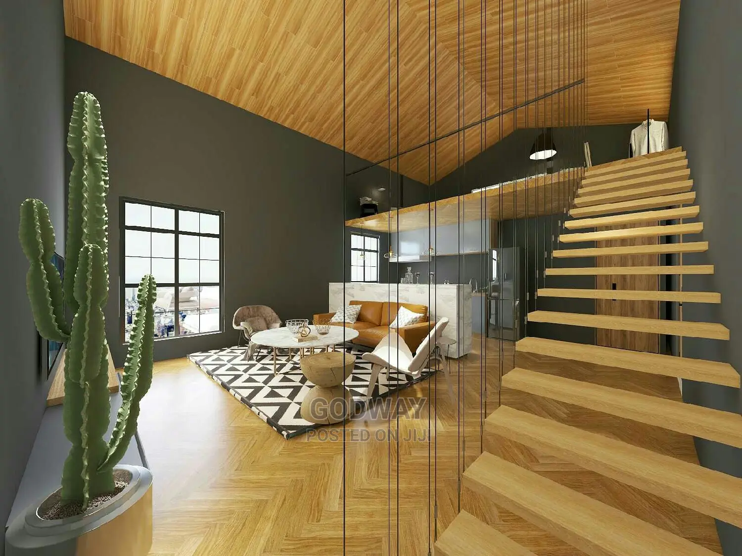 Sketchup And Vray Classes