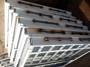 4 by 4 ,Windows