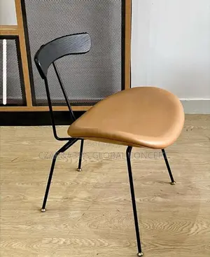 Vintage Dinning Chair