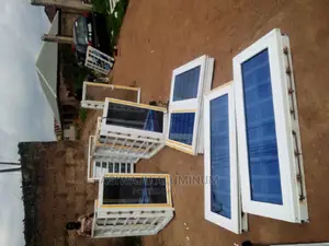 4 by 4 ,Windows