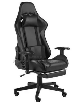 Original Game Chair .