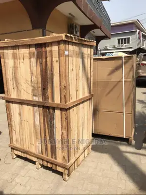 50kva Stabilizer 3phase Automatic Voltage Regulator