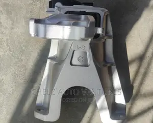 Side Engine Seating Honda Civic 2016-2019 Model