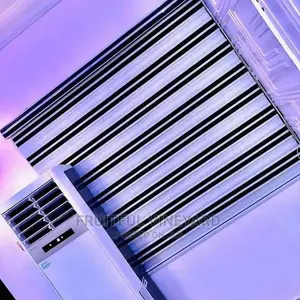 Royal Majesty Window Blinds