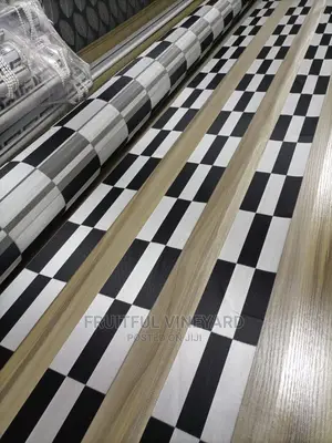 Quality Day Night Window Blinds