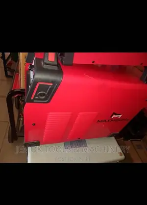 Plasma Cutting Machine Cut 100