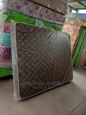 4.5x6x10 Inches Royal Gallant Mattress