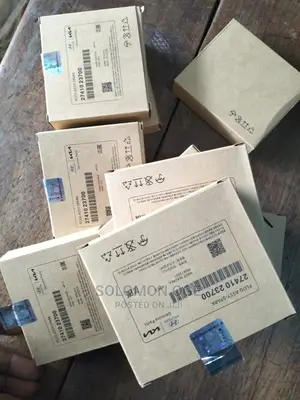 Spark Plugs Hyundai Elantra and Kia 14 Model