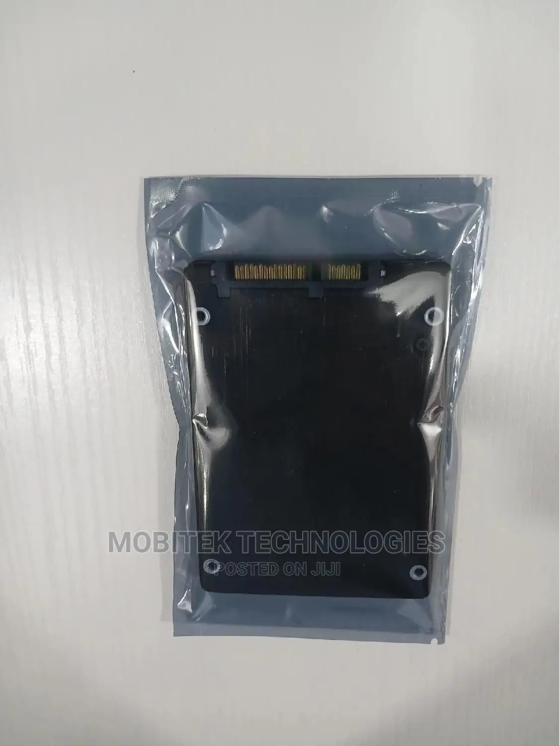 512gb Sandisk SSD X600 Sata 6gbps Solid State Laptop Drive